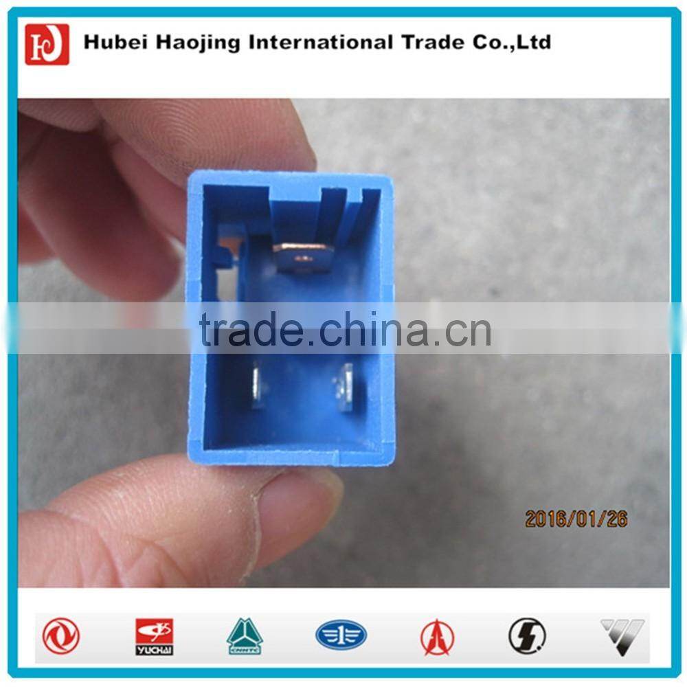 Diesel truck part relay assy 3735090-C0100D310