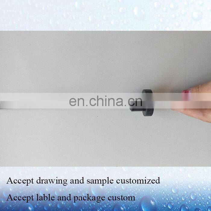 metal oil dipstick Measuring  / dipstick transmission dipstick