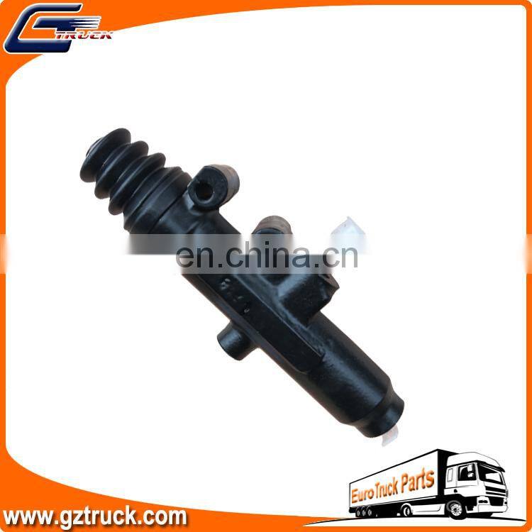 Clutch Master Cylinder Oem 0012956006  0012952906 for MB Truck Cluth Cyliner