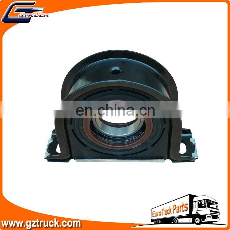 Transmission System Drive Shaft Center Support Bearing OEM 1288220 for DAF XF 95 CF Truck