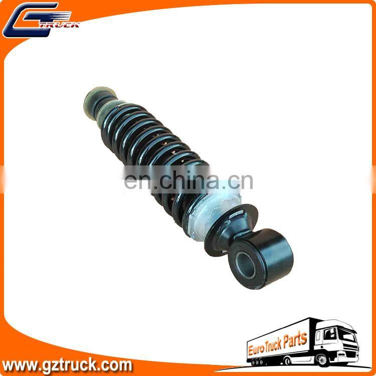Cabin Shock Absorber Oem 1623464 for DAF Truck