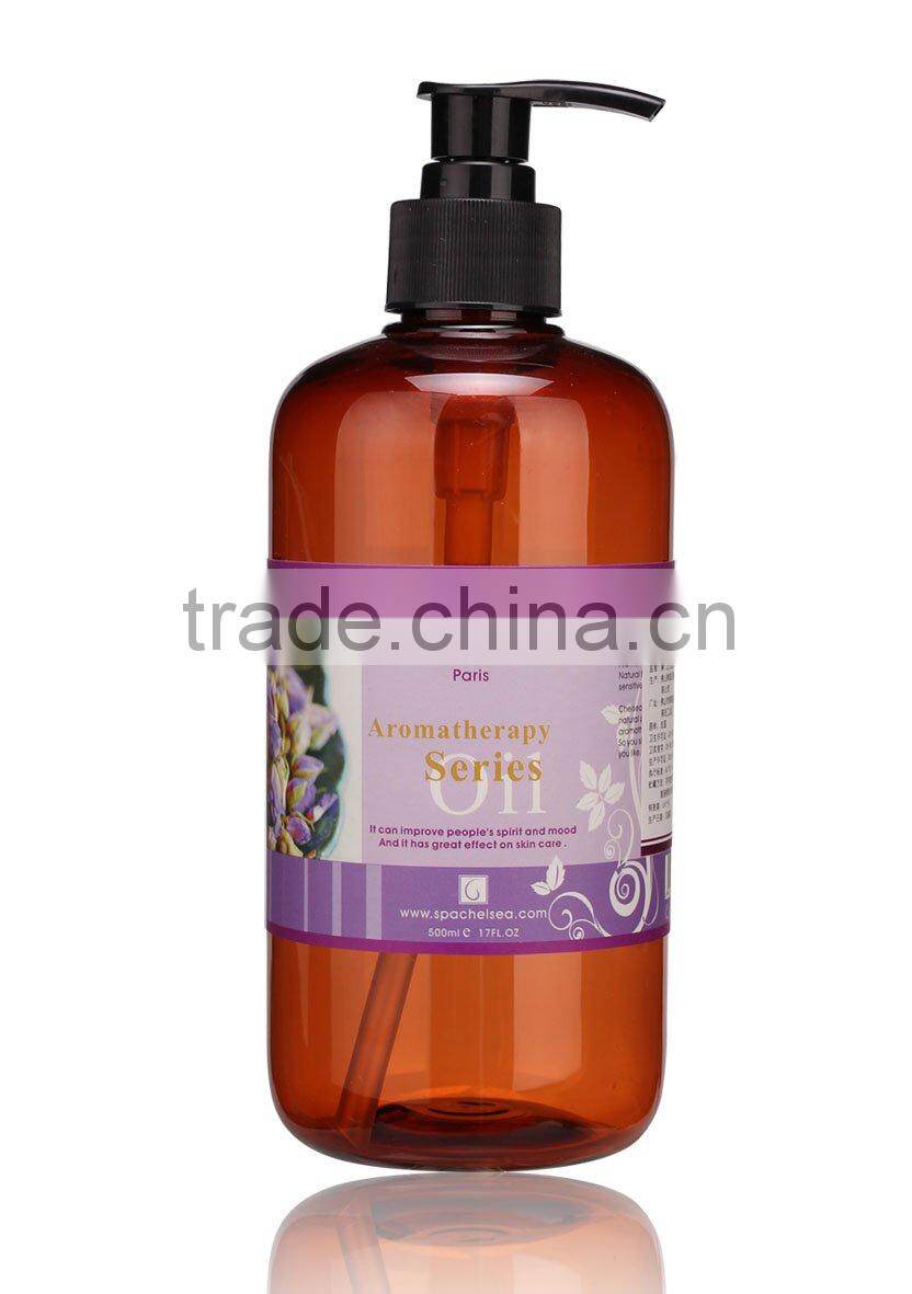 evening primrose basic oil