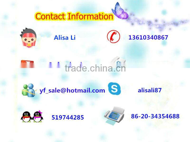 Free sample manufacturer cosmetic packaging in small quantities
