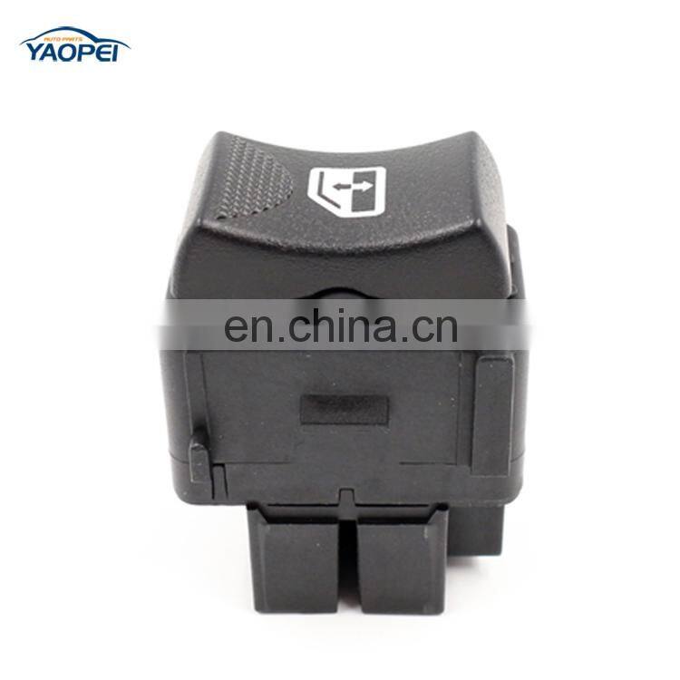 New Power Window Switch 10285502 For 2000-2005 CHEVROLET MONTE CARLO IMPALA