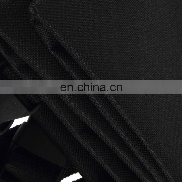 Fashion Pet Cooling Dog Cushion Seat Belt Cover Car Rear Back Mat Blanket Protector