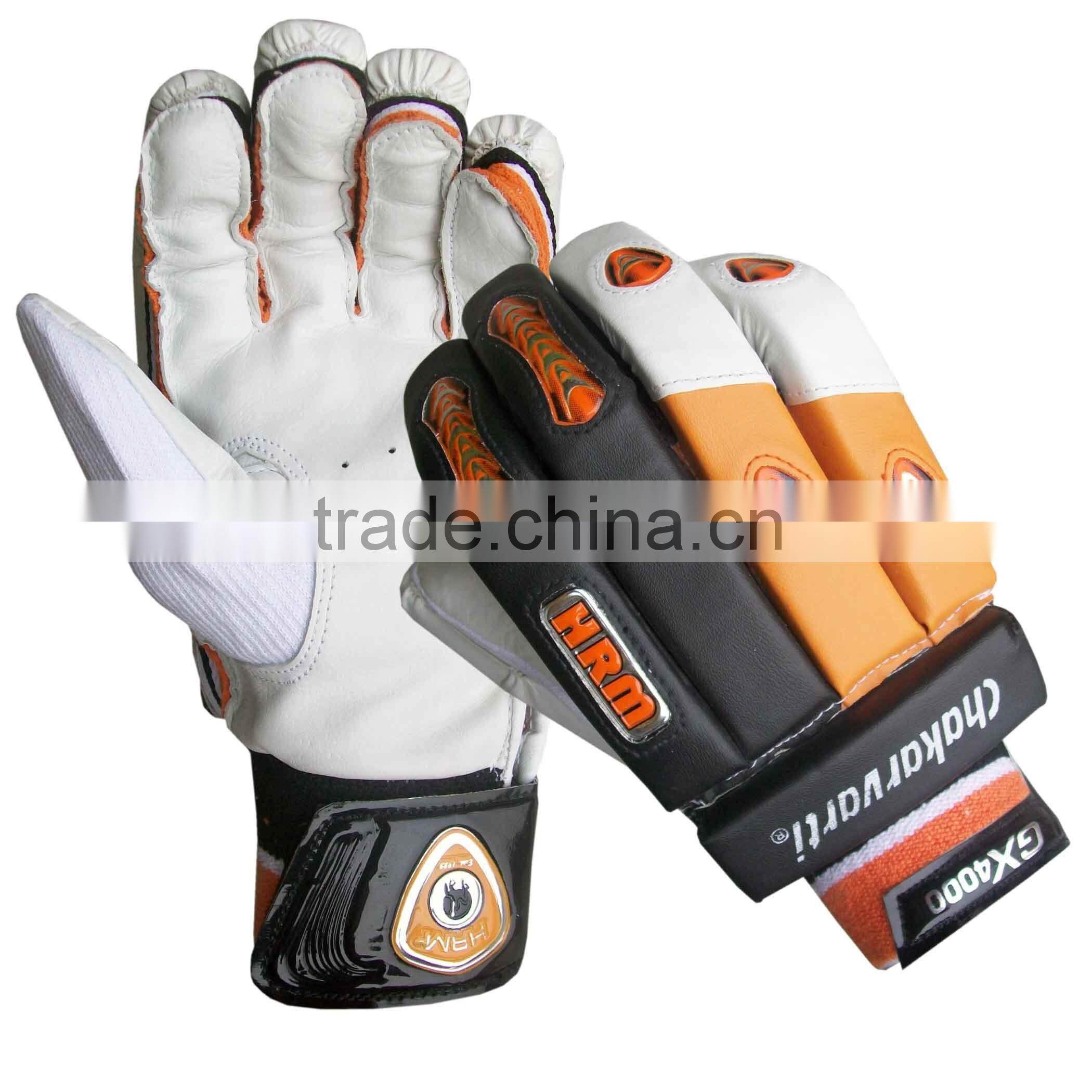Best Quality Cricket Bating Gloves Light Weight