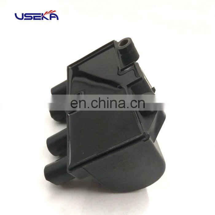 100% Professional Tested Ignition Coil Pack For Chevrolet Aveo 5 1.6L 2004-2008 OEM 96253555 93363483 25182496