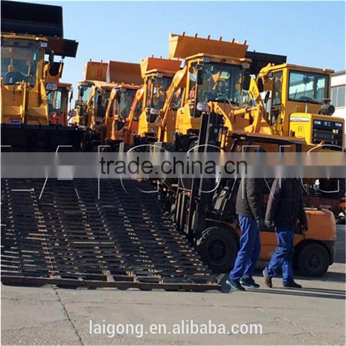 china used forklift for sale with forklift price and parts