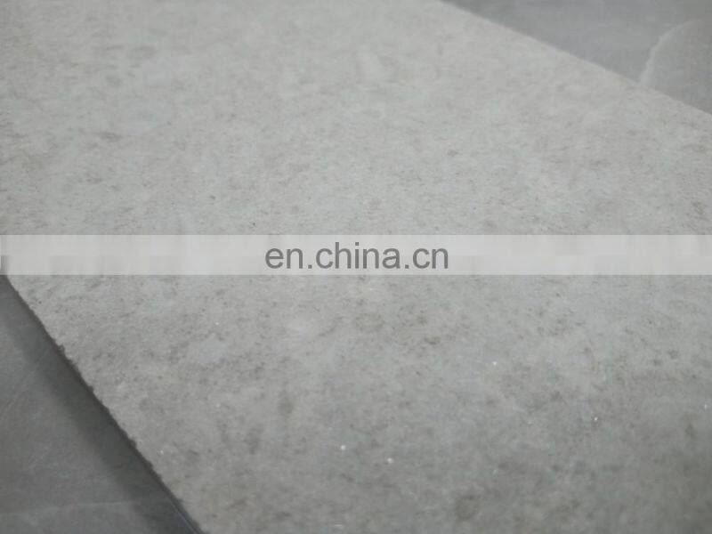 outside exterior floor tiles anti slip matt rough non slip r12 floor tile