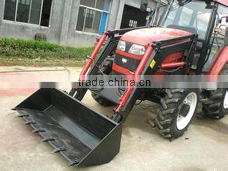 mini tractor backhoe loader lawn tractor mini front end loader for sale