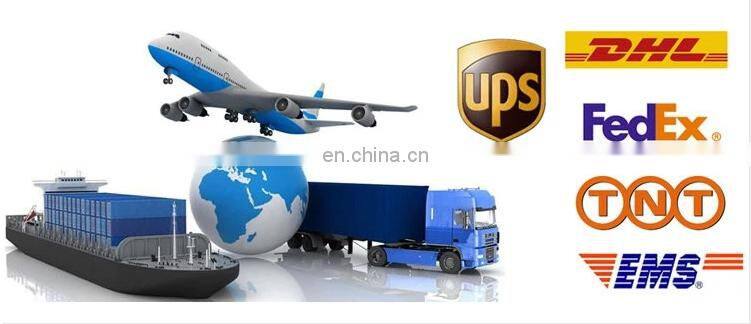 Schmidt Concrete rebound test hammer for estimating concrete strength