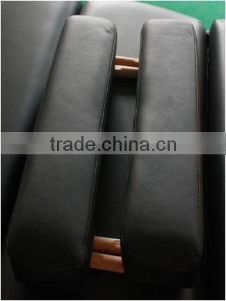 WorkWell cheap folding massage table Kw-T2523