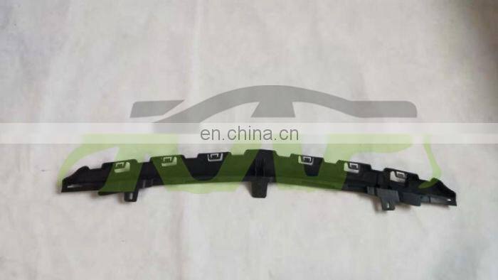 For Benz New 205 C 15 Sport Front Bumper Bracket 2058851165, Front Bar Bracket