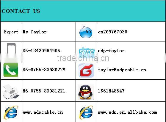 Residential / General-Purpose Application Power switch socket