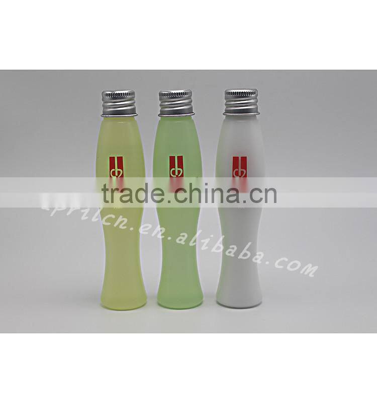 Cheaper Hotel Amenity 2015 popular design hotel amenity