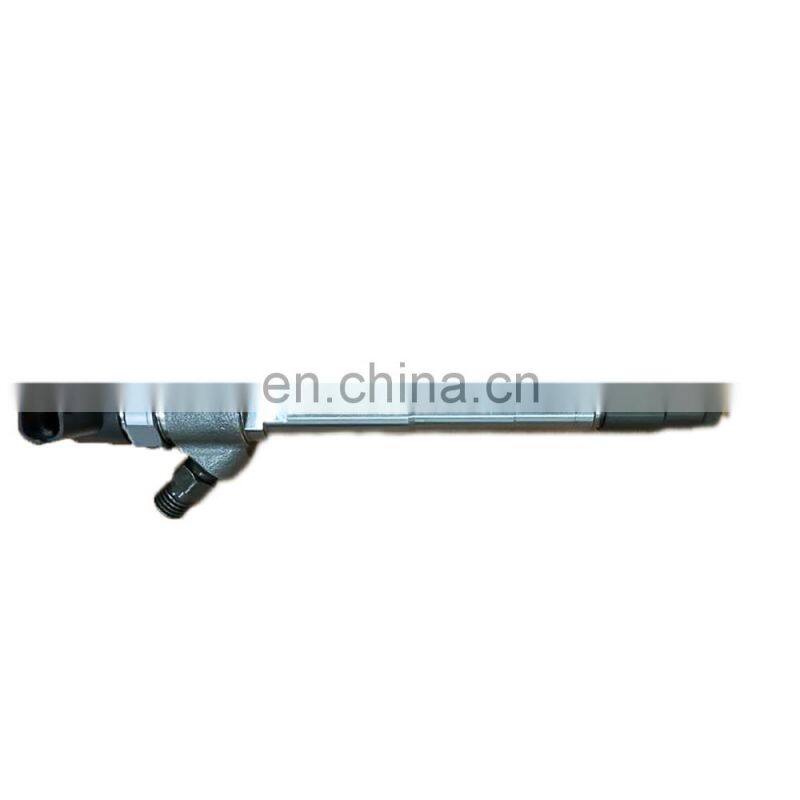 0445110376 Auto parts common rail injector 0445110594 5258744