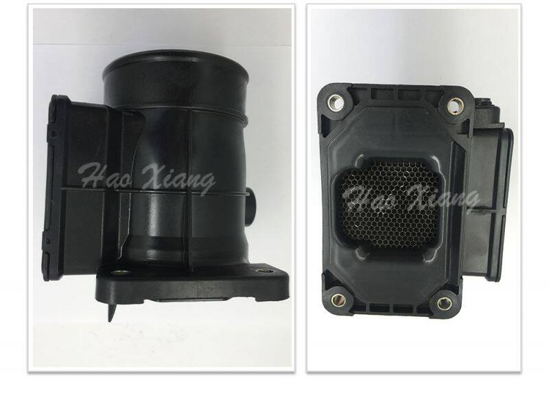 Top Quality Air Flow Meter 605 E5T08471 MD343605