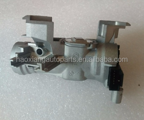 Auto Ignition Starter Switch 1K0 905 851 B/1K0905851B