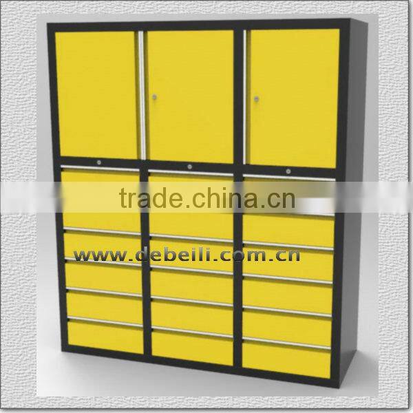 Customize car workshop tool storage AX-ZHG0047-1