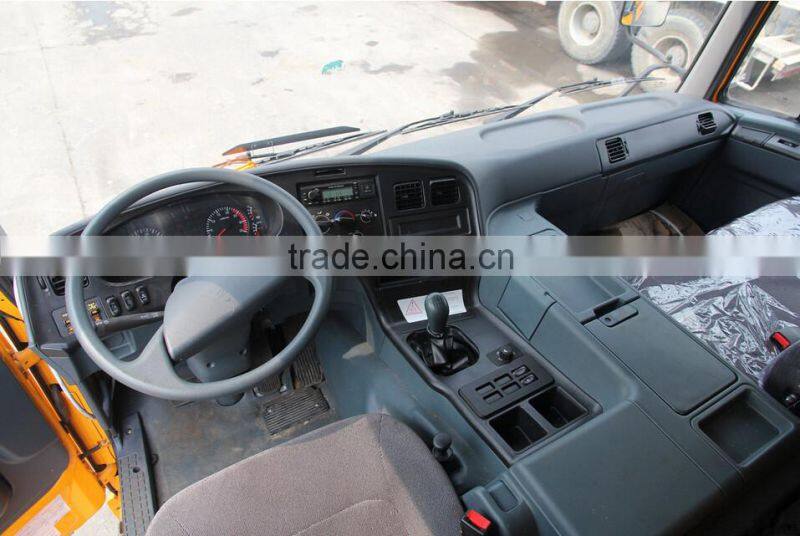 CAMC 10wheels 6x4 dump truck 340HP for sale 008615826750255 (Whatsapp)