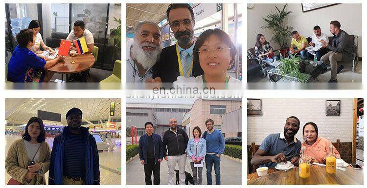 Hot Sale Used Tire Rubber Vulcanizing Machine