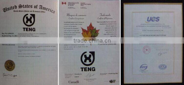 Steel Folding Supermarket Ladder Truck Cart LA05