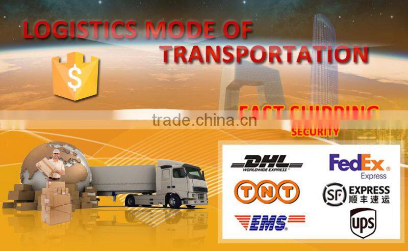 Trade Assurance RD2800 usb wireless barcode scanner database with USB interface to connect with computer usb barcode scanner