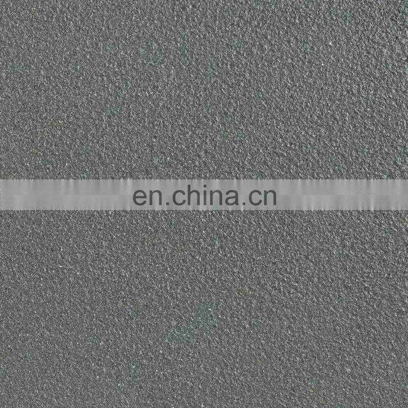 Garden brick anti slip floor 18mm outdoor porcelain tile