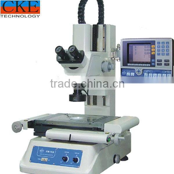 Custome Aluminum Anodizing CNC Mill Machining T Pipe Clamp