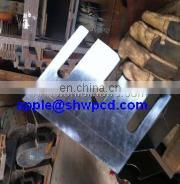 new design wood chipper for animal bedding,wood shaving machine,wood chipping machine