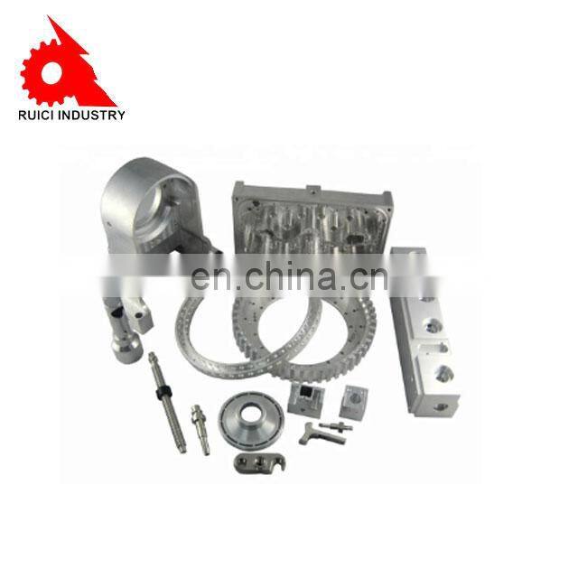 building Sheet Metal hardware stamping