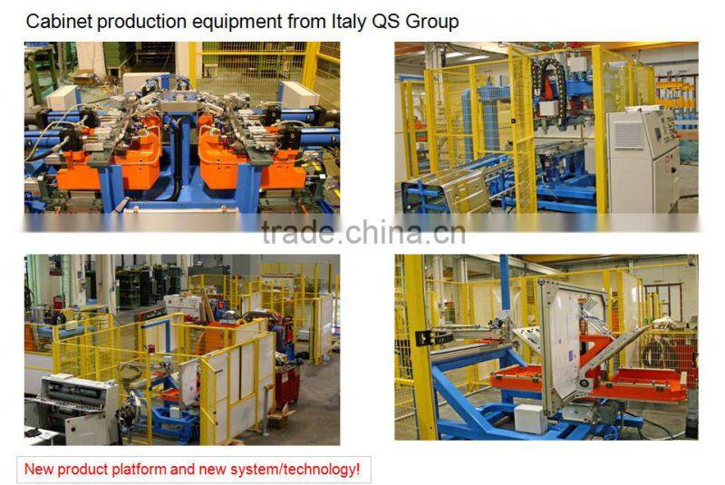 fully automatic dishwasher portable dish washing machine stainless steel dishwasher