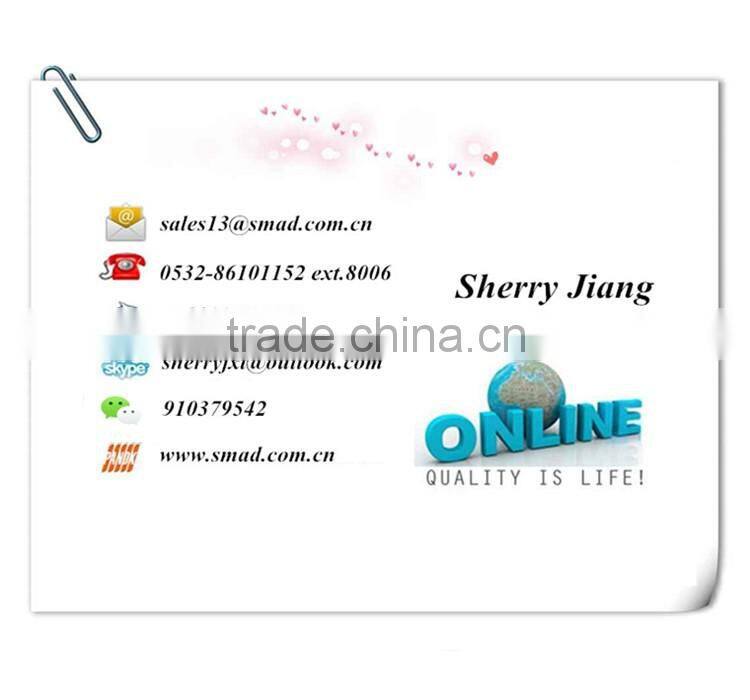 AC/DC solar powered stainless steel household fridge refrigerator major appliances