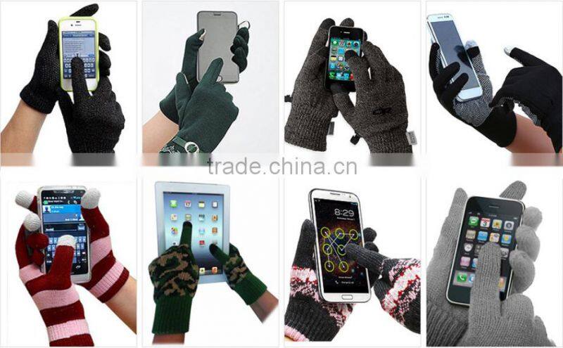 2015 cold therapy gloves extreme weather gloves cotton cold weather gloves