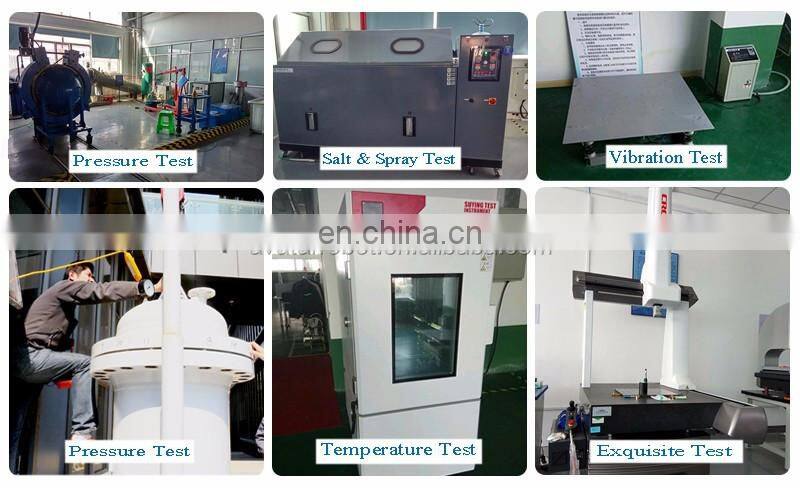 Black Nylon Brush Air Duct Cleaning Machine FS-1B