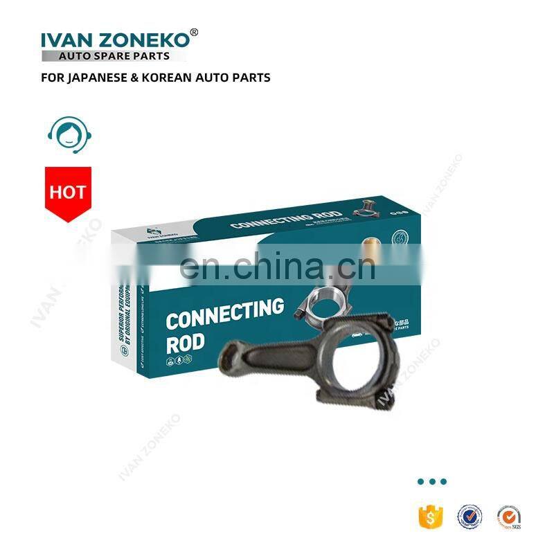 Excellent Quality Quality And Quantity Assured Ball Joint Tie Rod End Rack End 45046-02070 45046 02070 4504602070 For Toyota