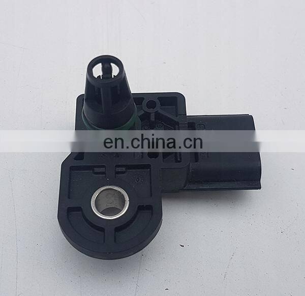 3968437 Diesel Engine Pressure Sensor Map 3968437 diesel engine truck parts