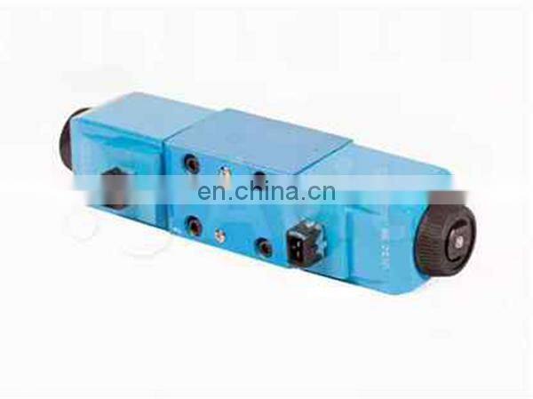 25103000 Diesel Engine Solenoid Valve 25103000 diesel engine truck parts