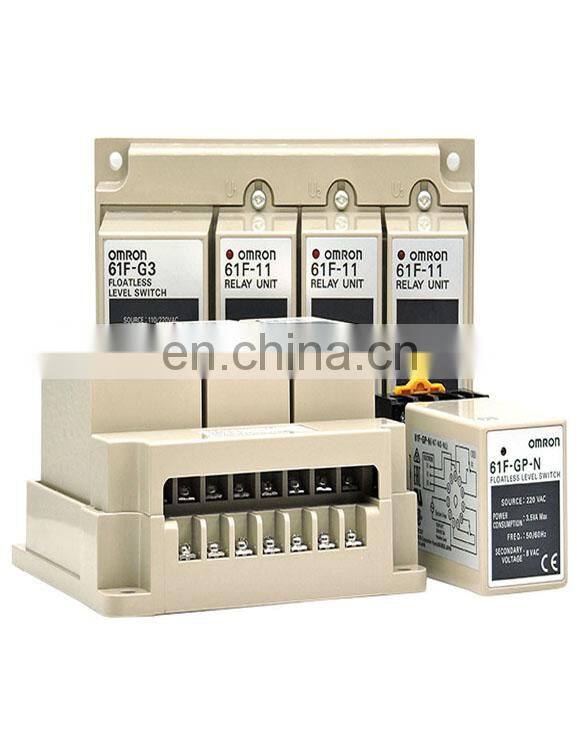 Hot selling Delta temperature controller speed controller 0320-01 delta DTK9696V02 DTK9696V02