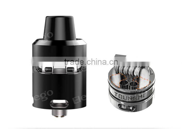 Factory Price Geekvape Griffin 25 RTA Tank/ GeekVape Tsunami RDA in Stock