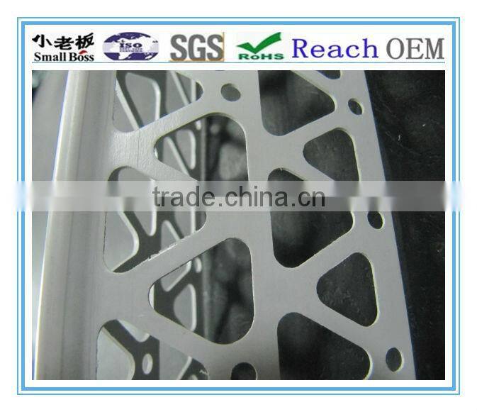PVC corner bead / pvc angle bead