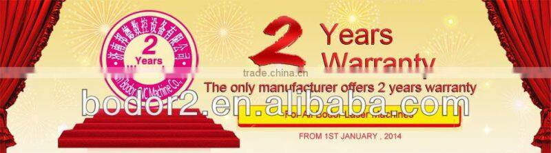 hot sale! Height-adjustable laser head fiber laser metal cutter