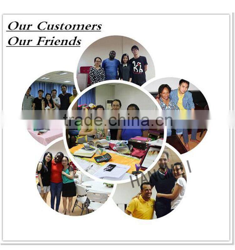 Wholesale high quality table cloths and chair covers for wedding