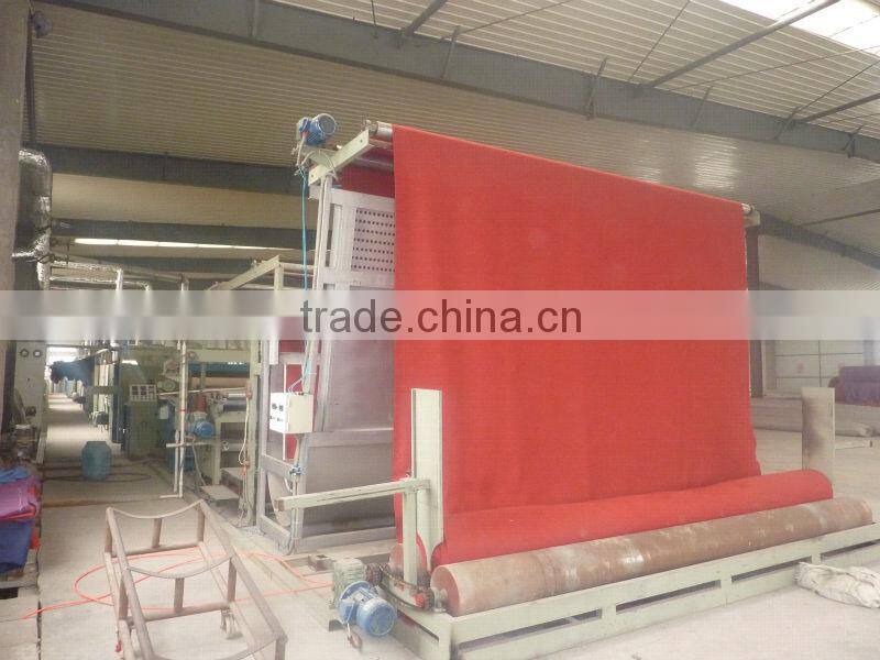 China top carpet rugs with cheap price