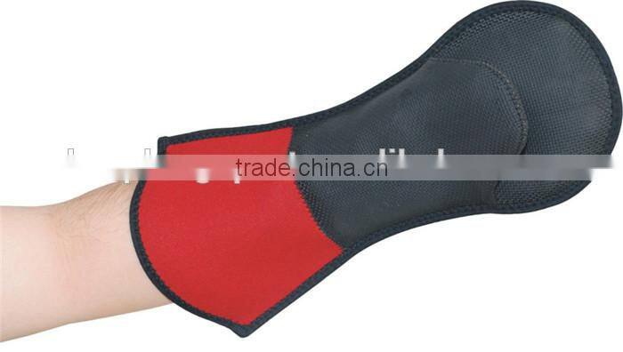 Household glove / neoprene gloves