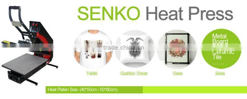 t shirt heat press machine,leading manufacturer of heat press
