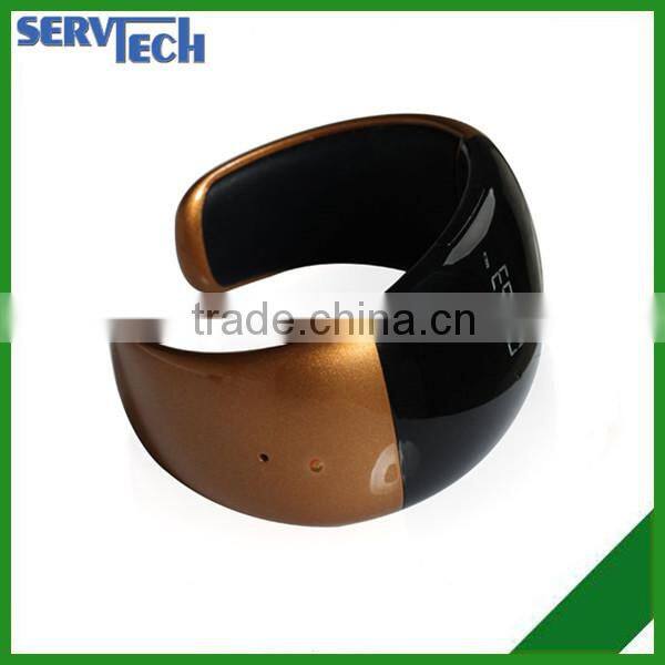 2015 New SOS Emergency Changeable multiple gps kids tracker watch, Kwrist watch gps tracking device for kids