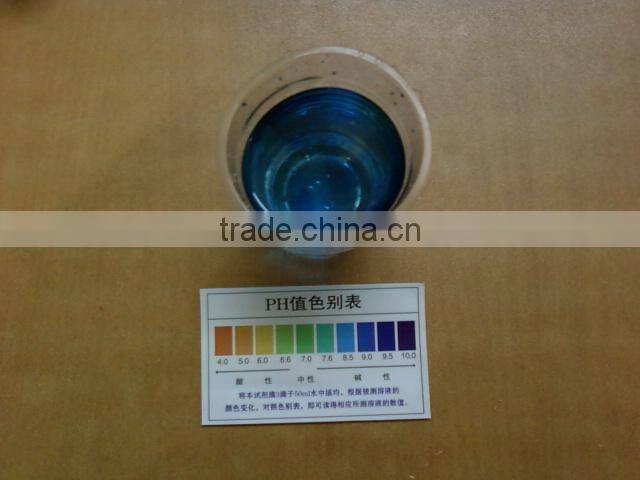 1-14 strips pH Test paper pH Indicator Paper