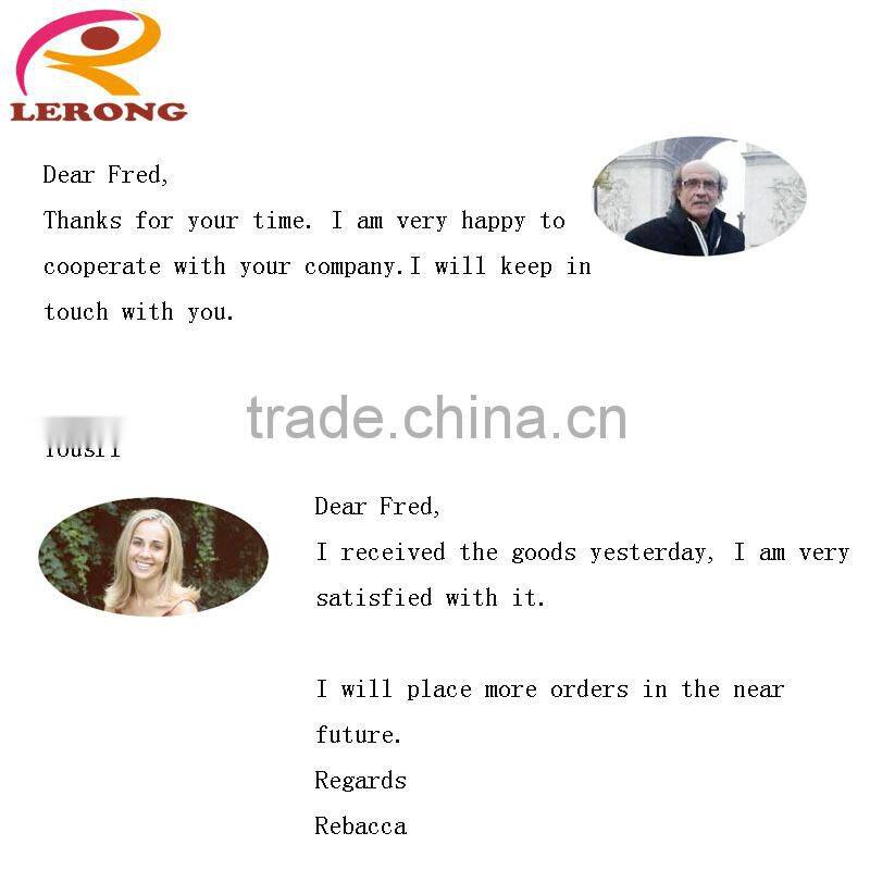 nici rabbit keychain, nici rabbit plush toy, nici rabbit keyring