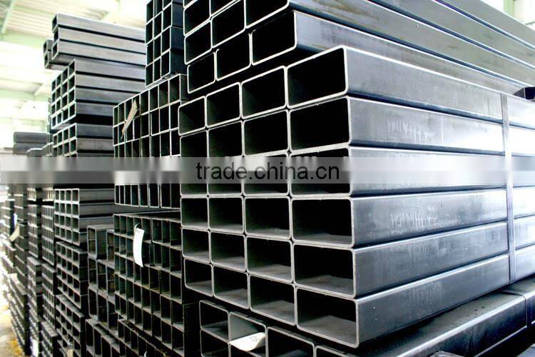 J006 astm 304 stainless steel channel bar sale